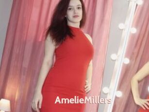 AmelieMillers