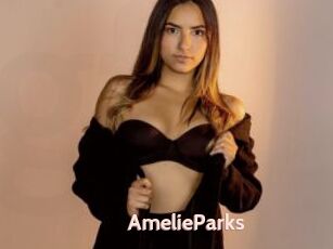 AmelieParks