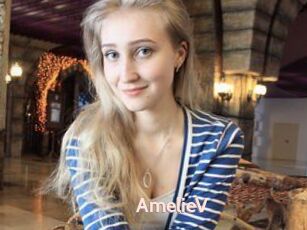 AmelieV