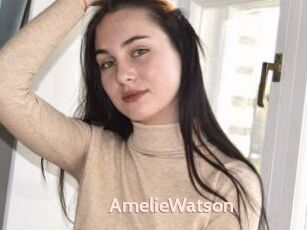 AmelieWatson