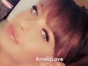 AmelijLove