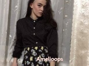 Amelioops