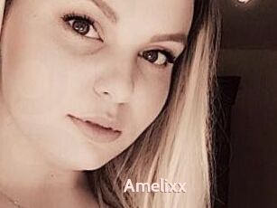 Amelixx