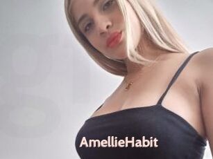 AmellieHabit