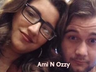 Ami_N_Ozzy