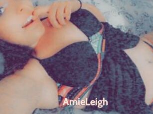 AmieLeigh