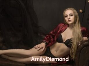 AmilyDiamond