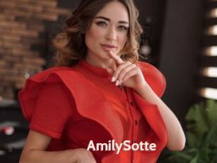 AmilySotte