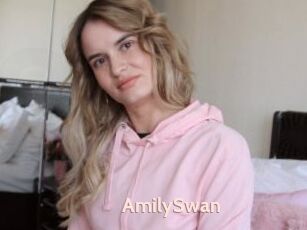 AmilySwan