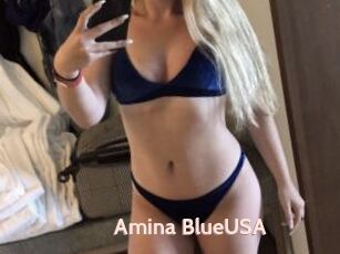 Amina_BlueUSA