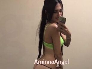 AminnaAngel