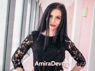 AmiraDevney