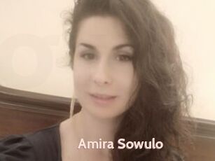 Amira_Sowulo