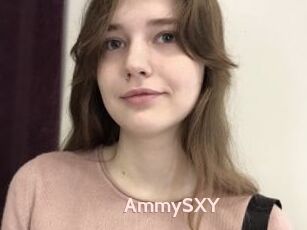 AmmySXY