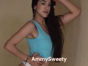 AmmySweety