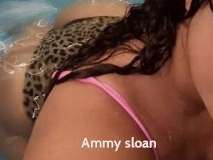 Ammy_sloan