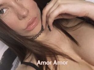 Amor_Amor