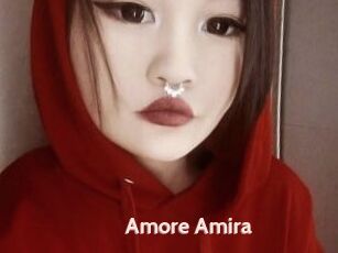 Amore_Amira