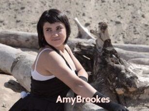 AmyBrookes