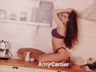 AmyCartier