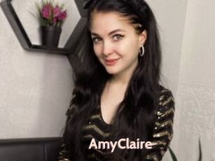 AmyClaire