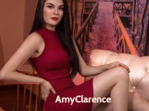 AmyClarence