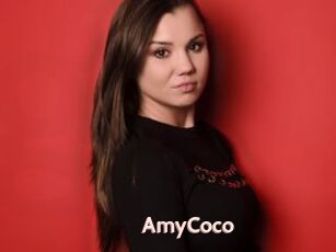 AmyCoco