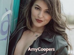 AmyCoopers