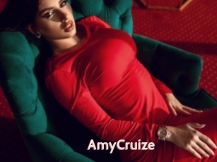 AmyCruize