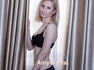 AmyCrystal