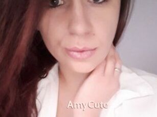 AmyCute