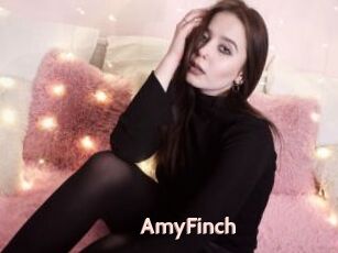 AmyFinch