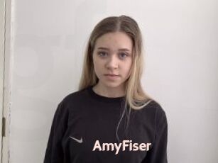 AmyFiser