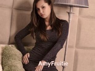 AmyFruitie