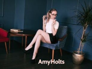 AmyHolts