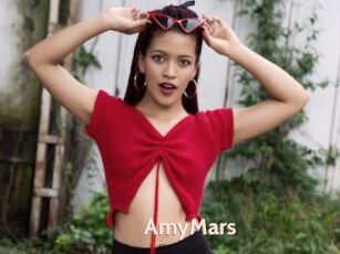 AmyMars