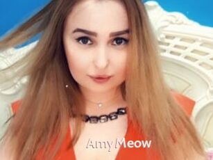 AmyMeow