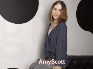 AmyScott