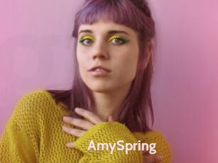 AmySpring