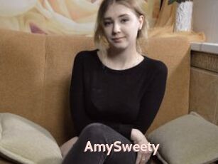 AmySweety