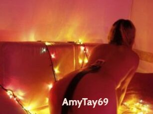 AmyTay69