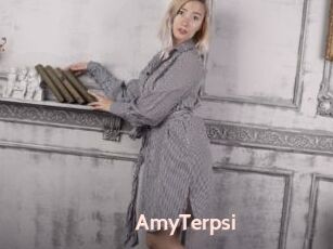 AmyTerpsi