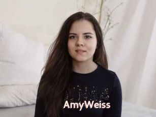 AmyWeiss