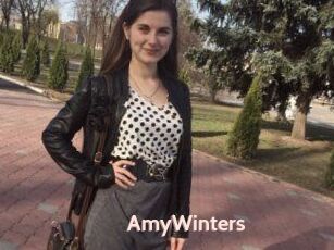 AmyWinters