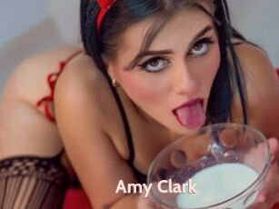 Amy_Clark