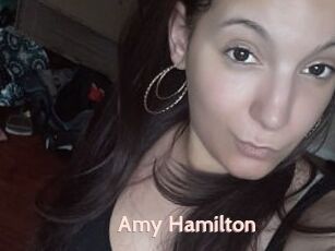 Amy_Hamilton