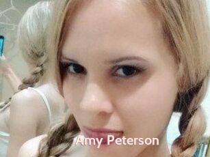 Amy_Peterson