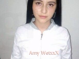 Amy_WetxxX