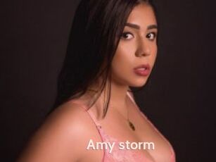 Amy_storm