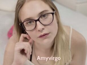 Amyvirgo